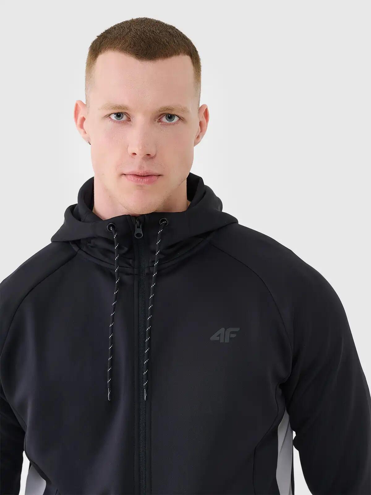 Veste de Sport pour Homme 3/7