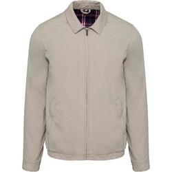 Blouson Kariban Harrington