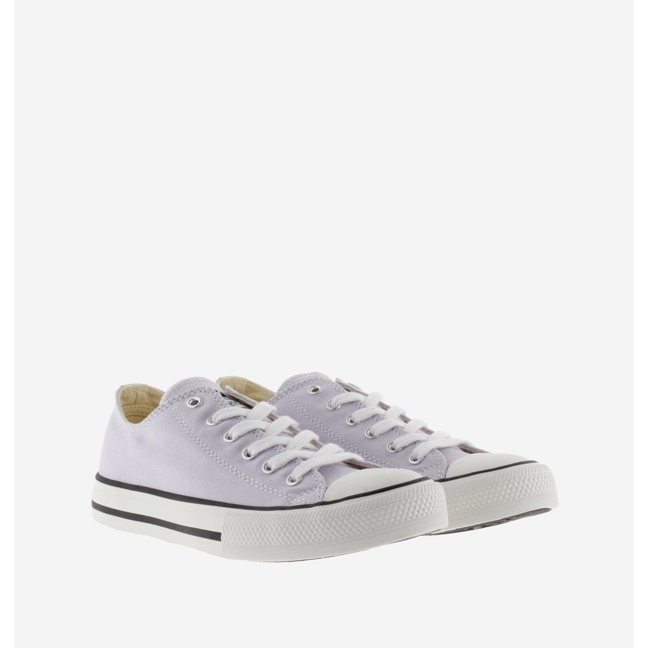 Canvas trainers Victoria Tribu 3/5