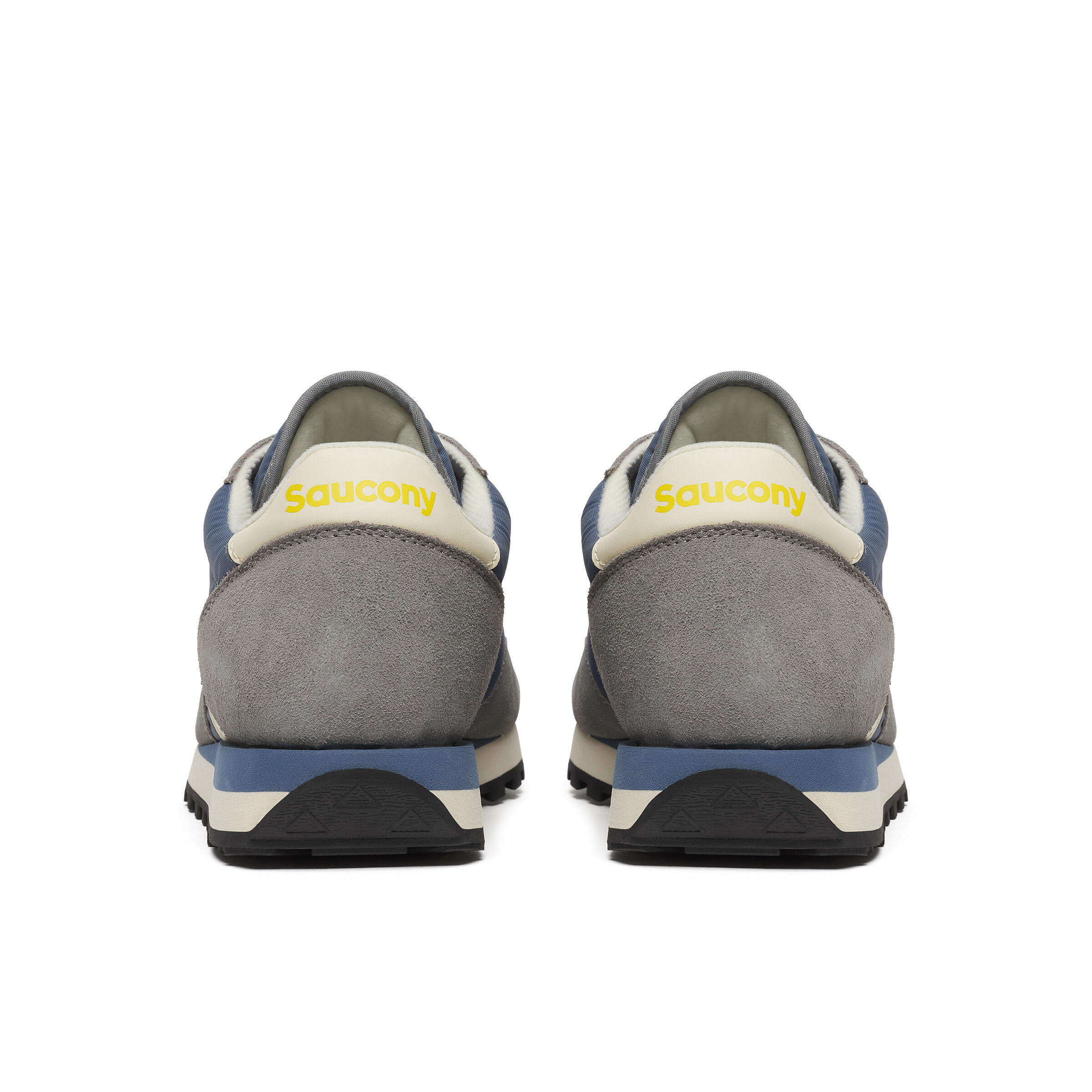 Baskets Saucony Jazz Original 4/6