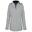 Parka Femme Kariban