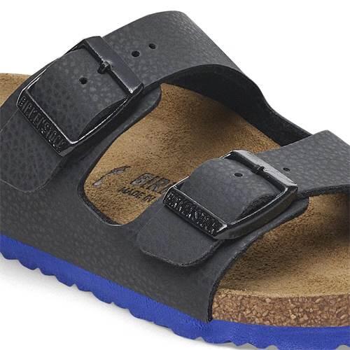 Mules enfants Birkenstock Arizona Kids 2/5