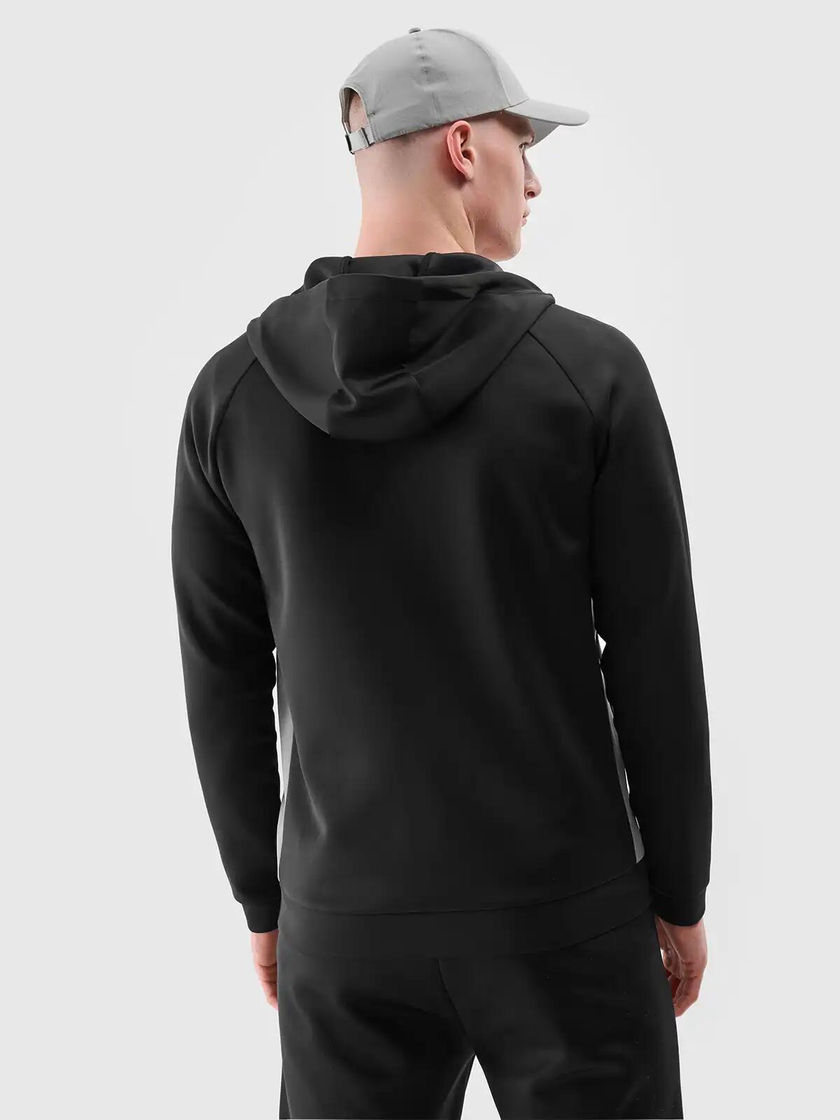 Veste de Sport pour Homme 4/7
