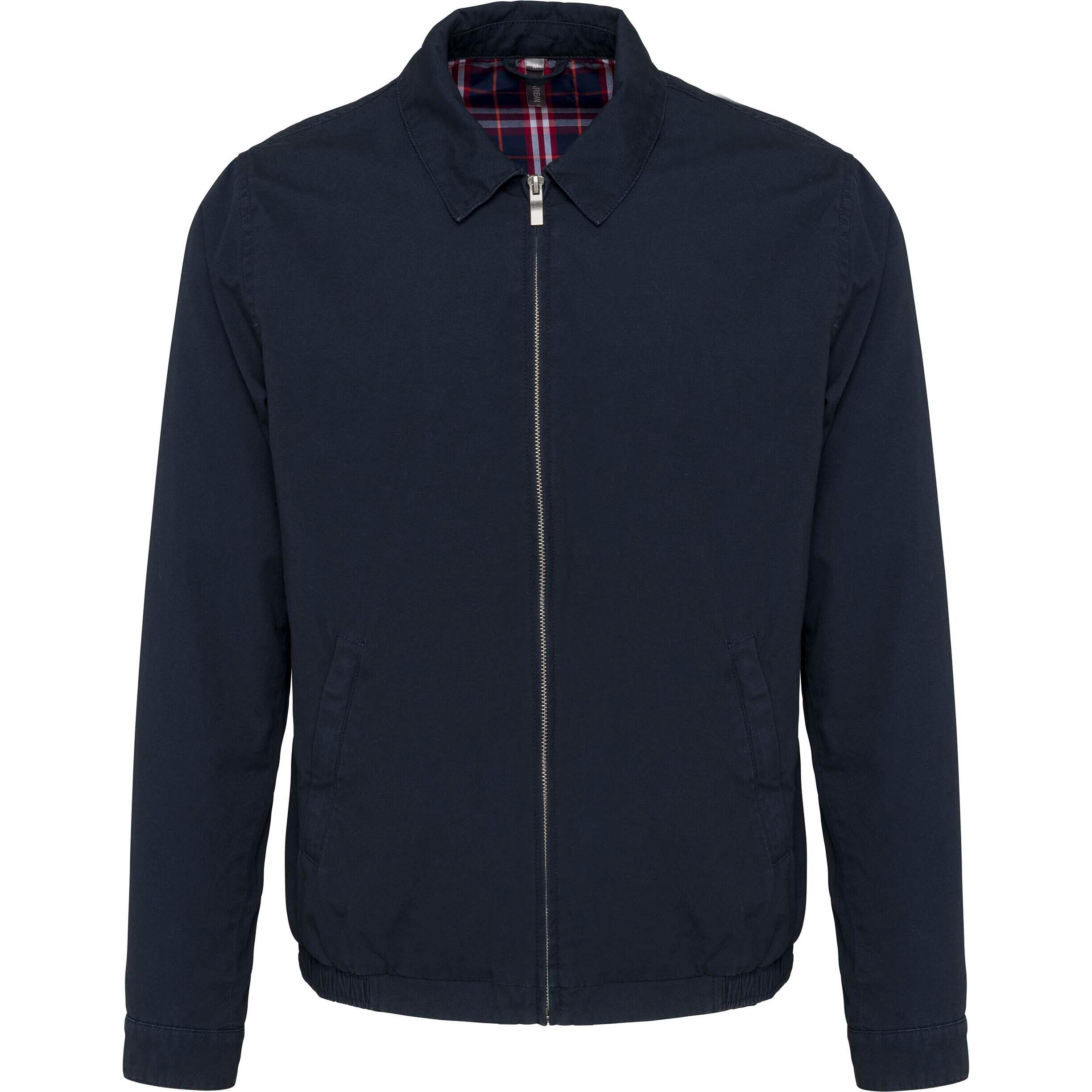 KARIBAN Jas Kariban Harrington