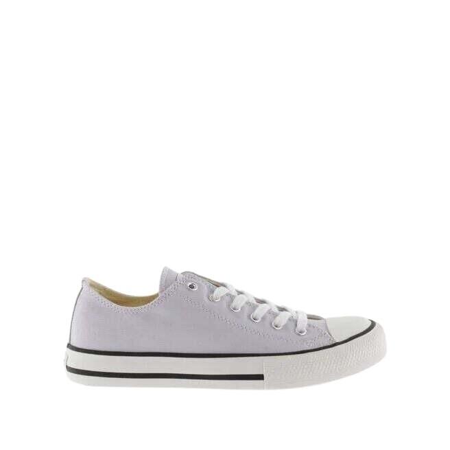 VICTORIA Canvas trainers Victoria Tribu