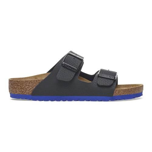 Mules enfants Birkenstock Arizona Kids 4/5