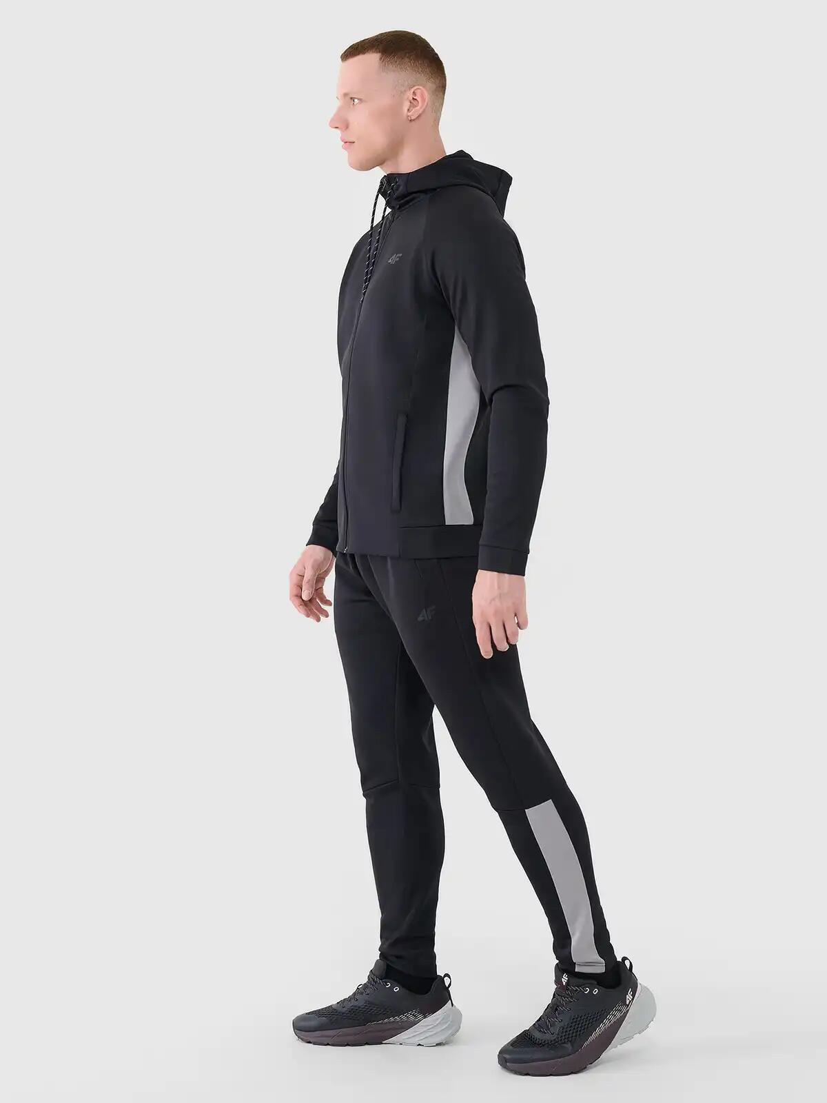 Veste de Sport pour Homme 6/7