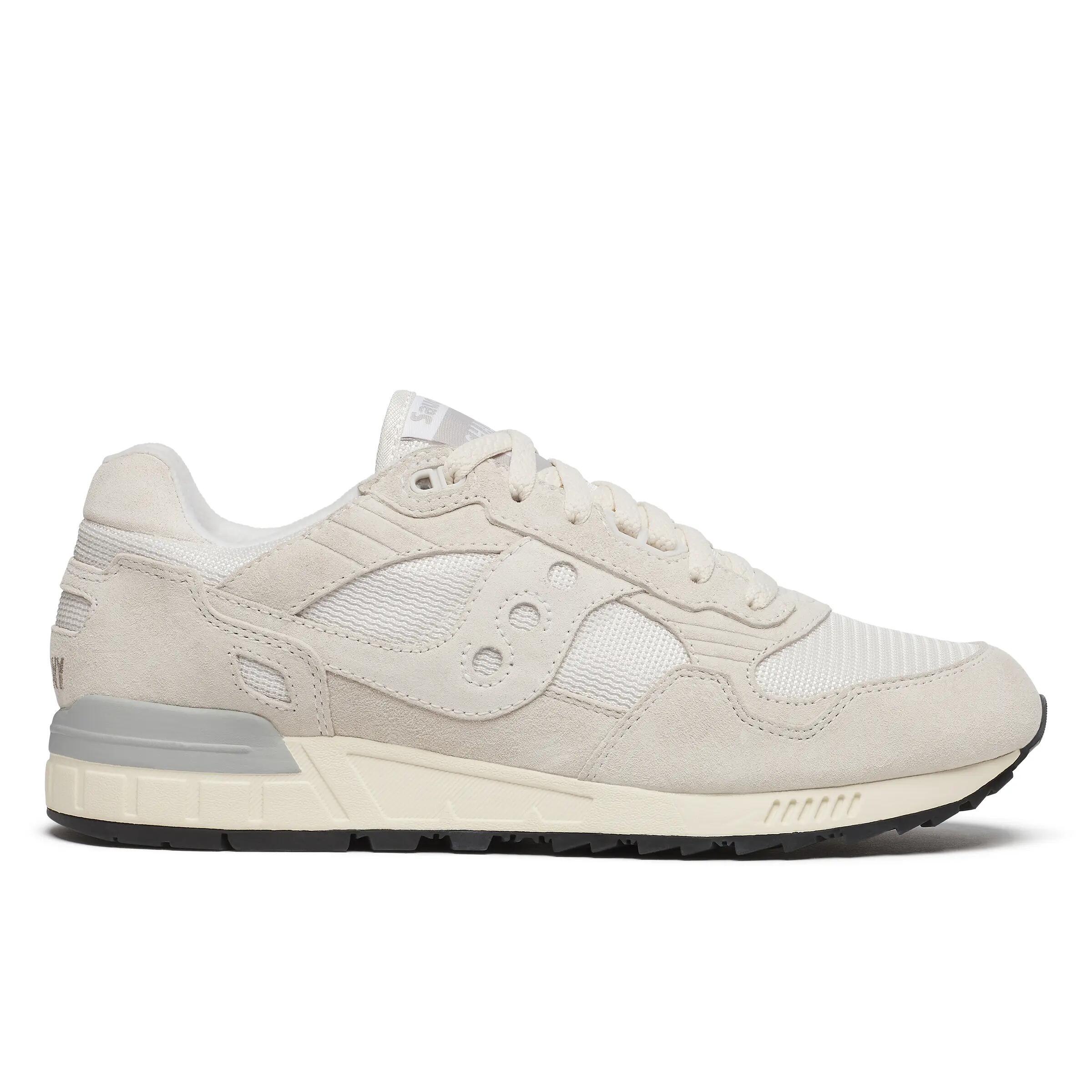 Sneakers Saucony Shadow 5000 1/6