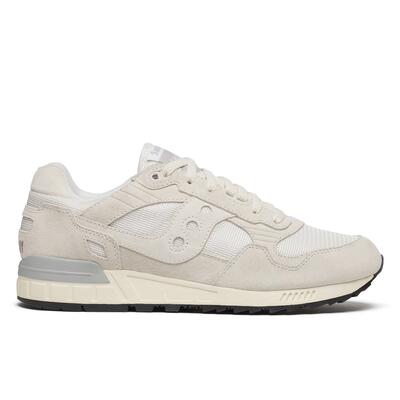 Sneakers Saucony Shadow 5000