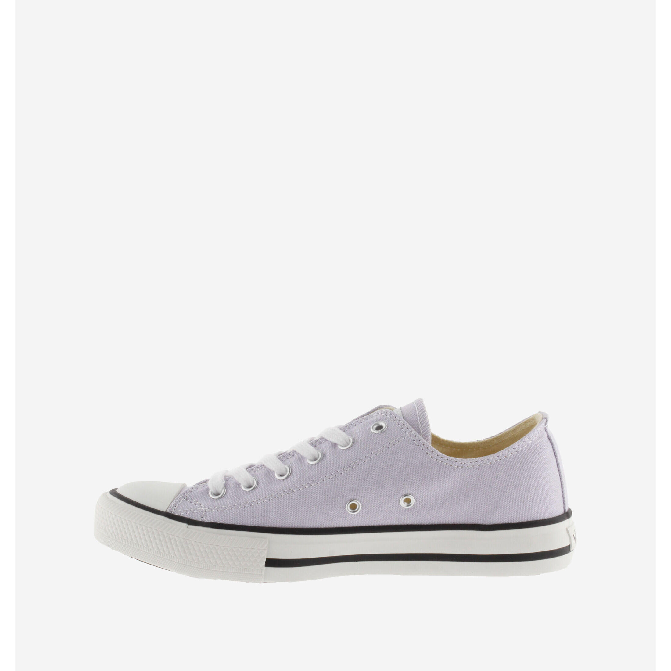 Canvas trainers Victoria Tribu 4/5