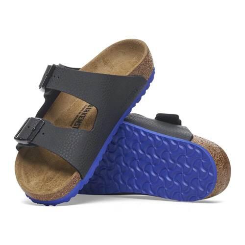 Mules enfants Birkenstock Arizona Kids 5/5