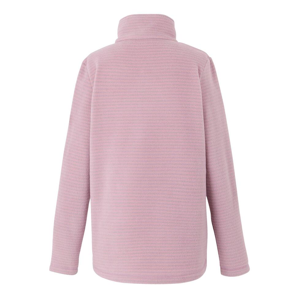 Bluza Polarowa Damska Solenne II