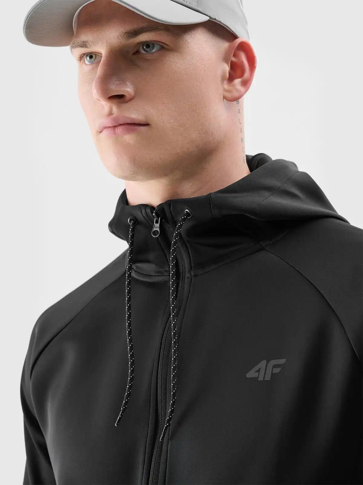 Veste de Sport pour Homme 2/7