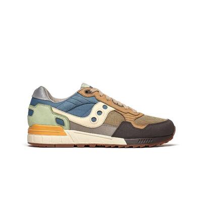 Trainers saucony shadow 5000