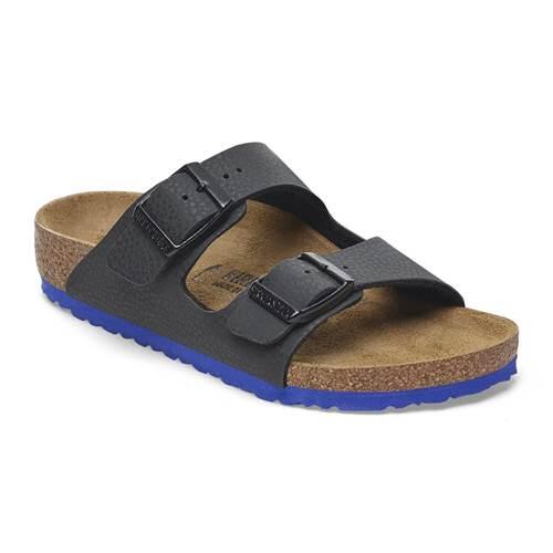 BIRKENSTOCK Slippers voor kinderen Birkenstock Arizona Kids