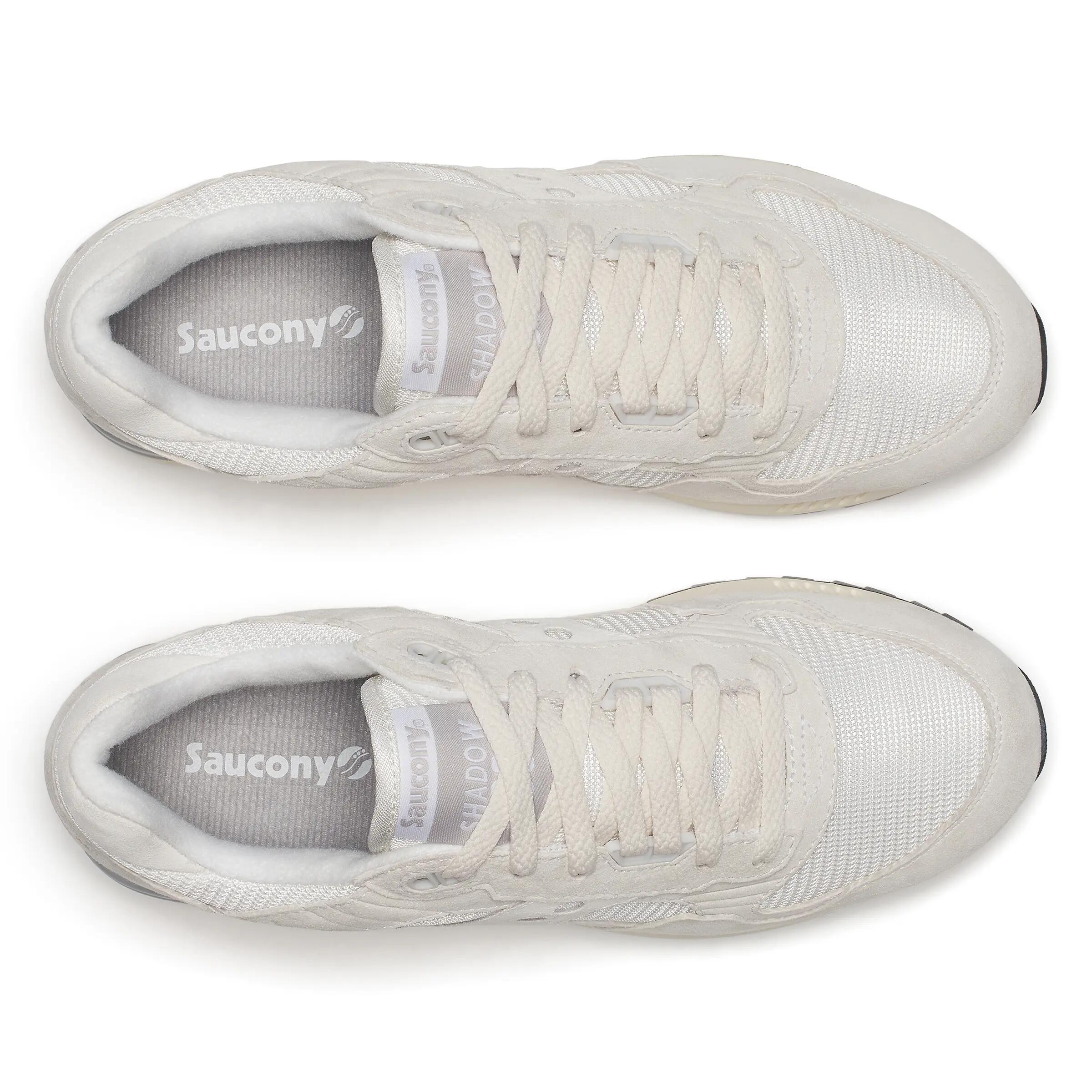 Sneakers Saucony Shadow 5000 5/6