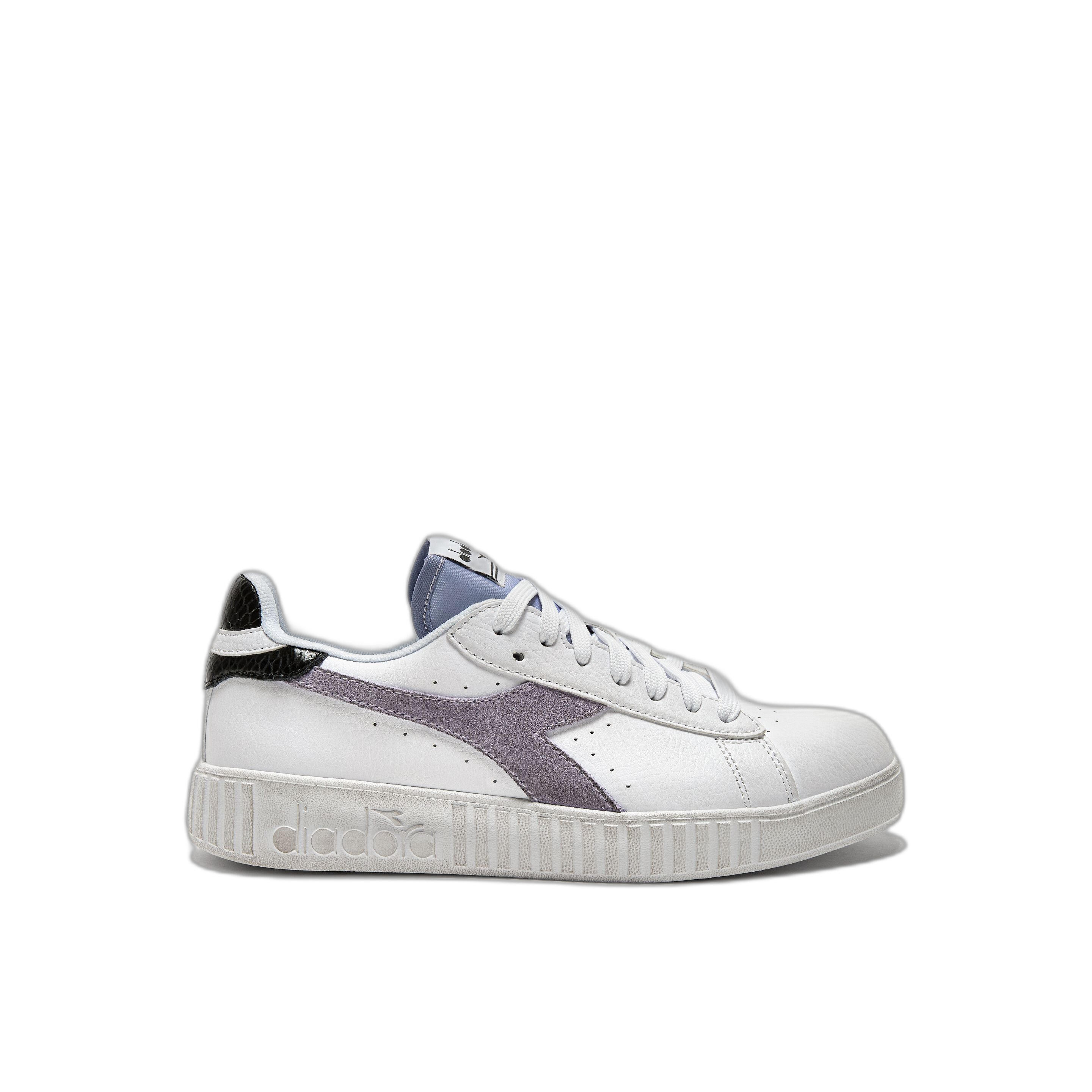 DIADORA Dames sneakers Diadora Game Step