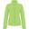 Veste femme Kariban Micropolaire Maureen