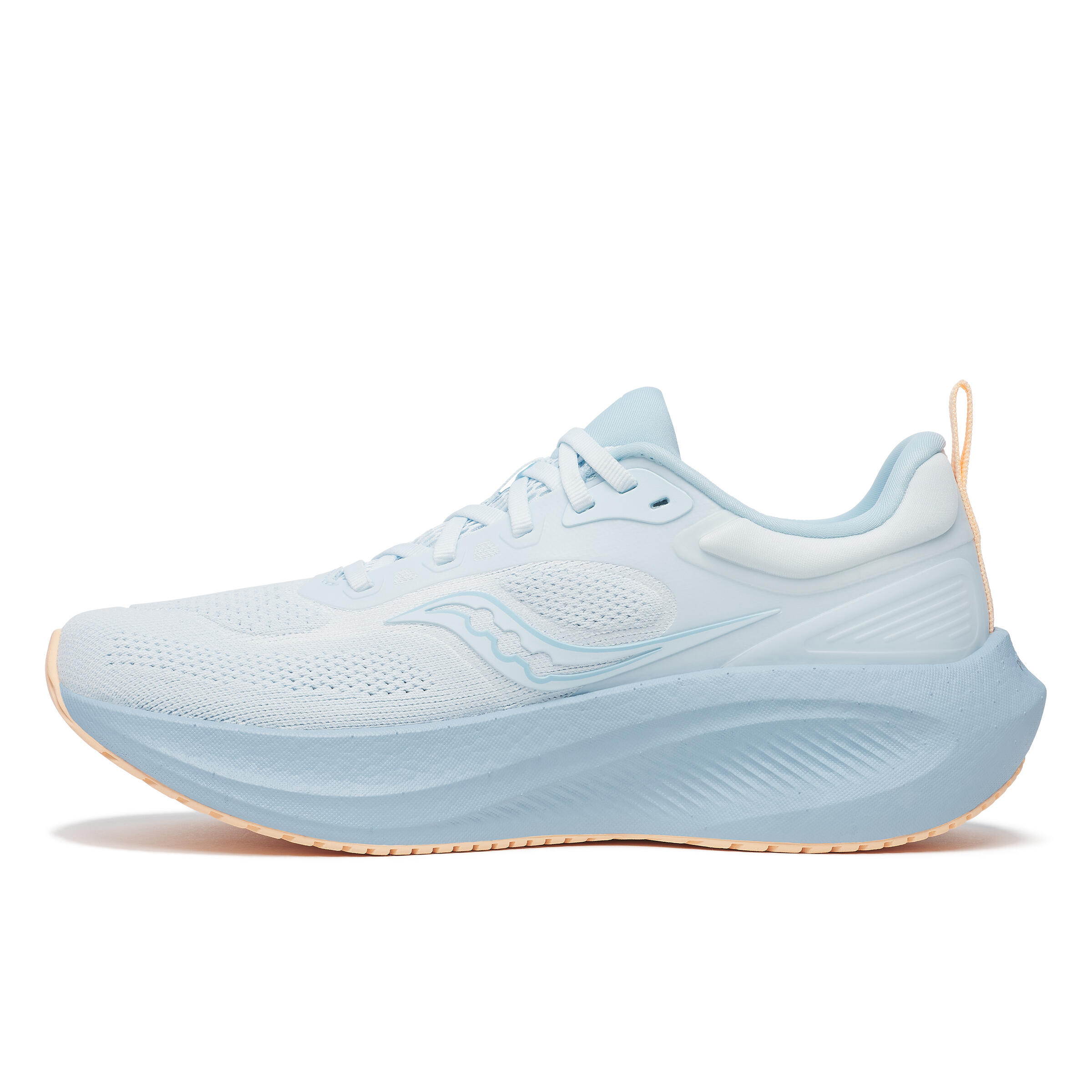 Sneakers da donna Saucony Surge 3 3/6