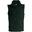 Gilet Micropolaire Kariban Luca