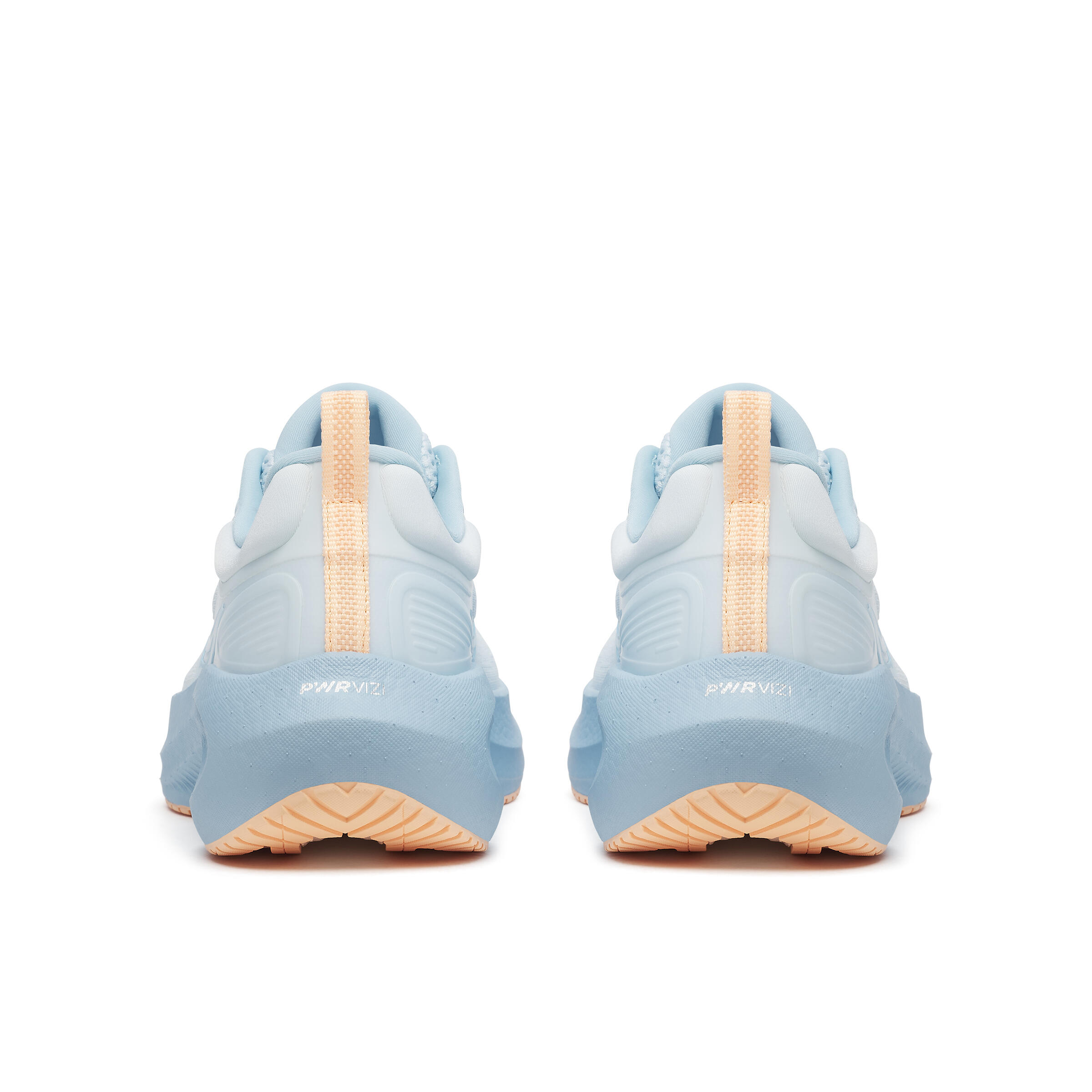 Sneakers da donna Saucony Surge 3 4/6