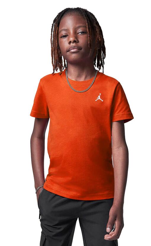 JORDAN picture