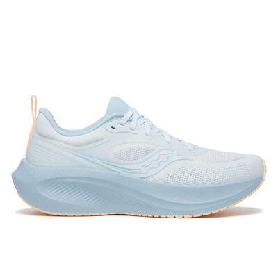Sneakers da donna Saucony Surge 3
