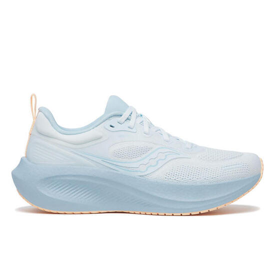 Sneakers da donna Saucony Surge 3
