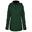 Parka Femme Kariban