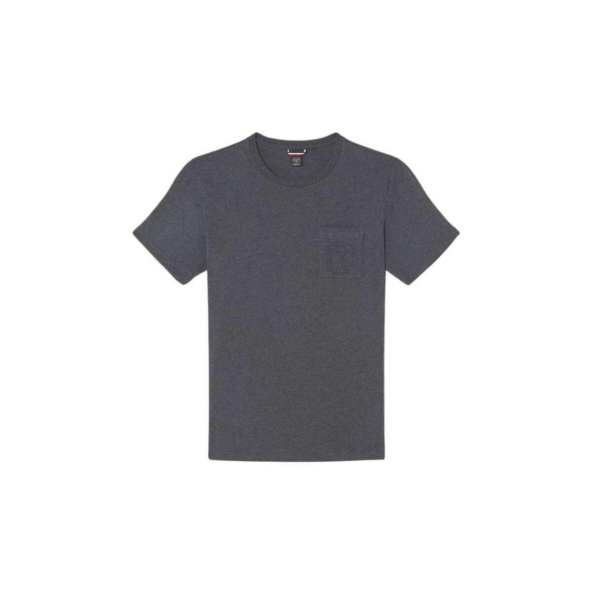 T-shirt Le Temps des cerises Paia 1/4