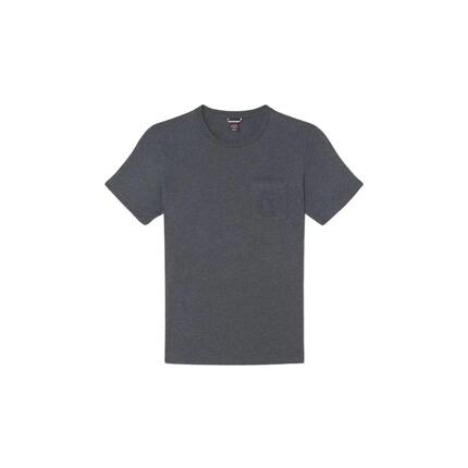 T-Shirt Le Temps des Cerises