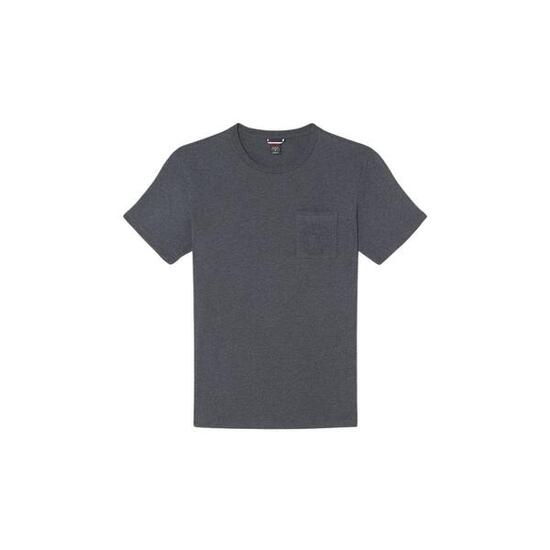 T-Shirt Le Temps des Cerises
