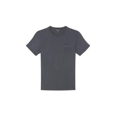 T-Shirt Le Temps des Cerises