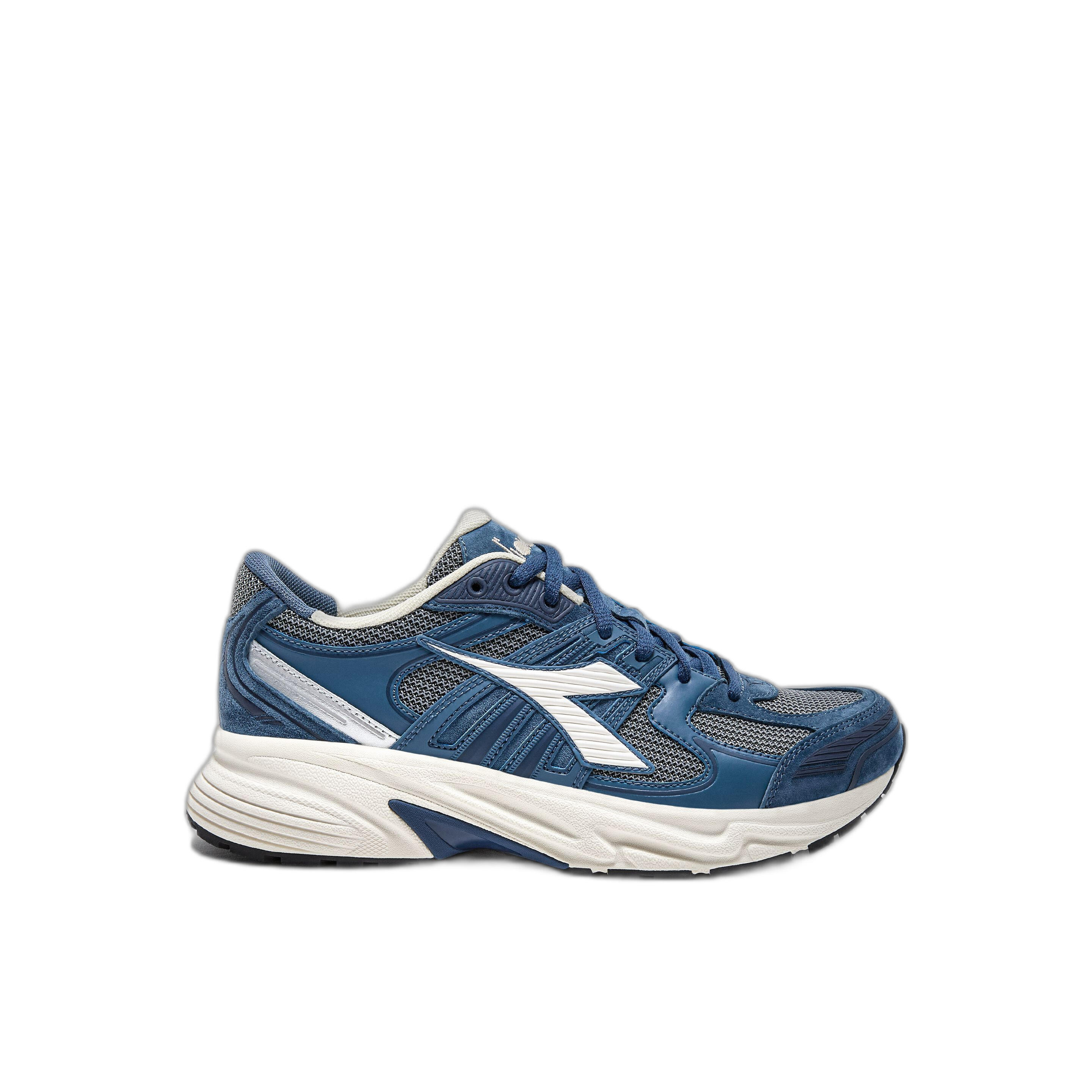 DIADORA Schoenen Diadora Mythos Star Pigskin
