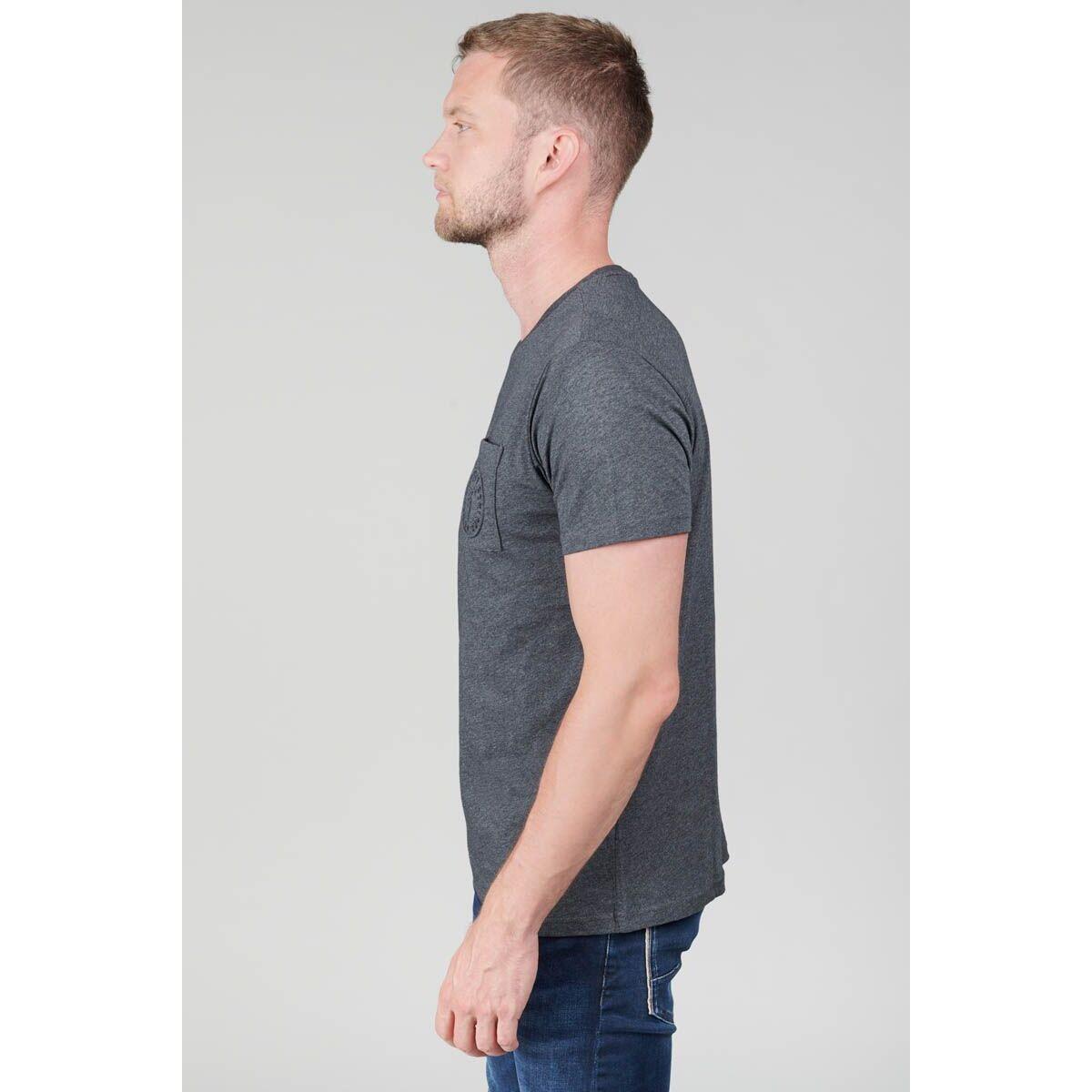 T-shirt Le Temps des cerises Paia 4/4