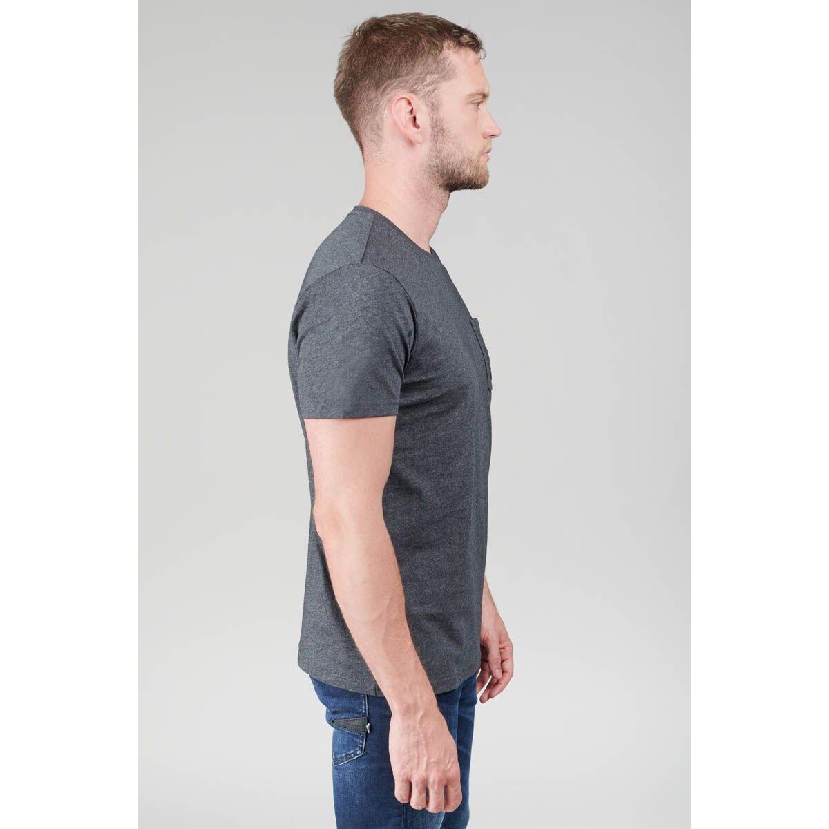 T-shirt Le Temps des cerises Paia 3/4