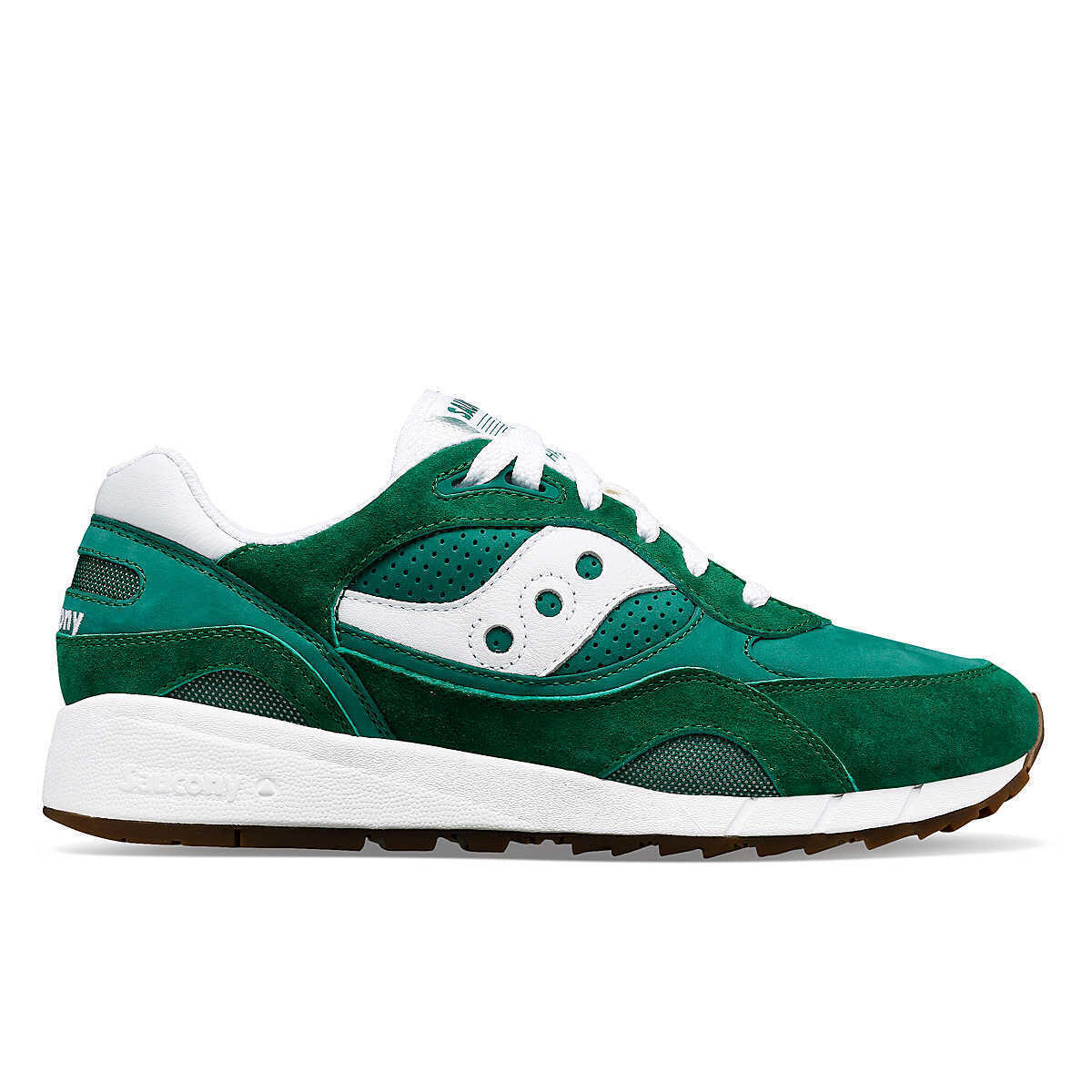 SAUCONY picture