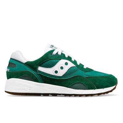 Trainers saucony shadow 6000