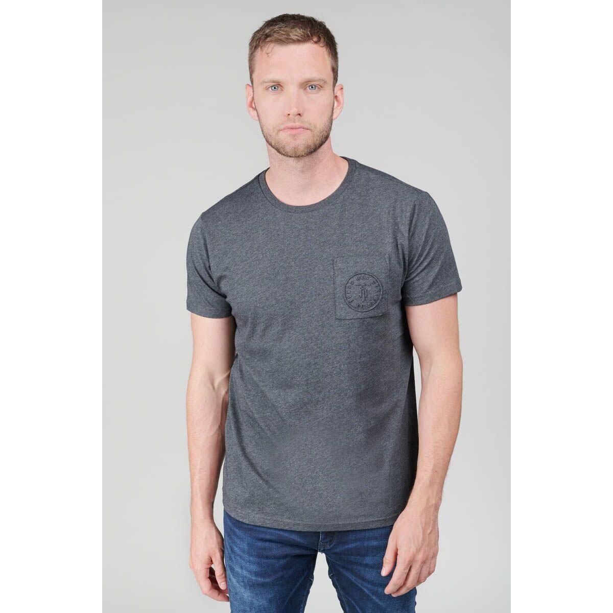 T-shirt Le Temps des cerises Paia 2/4