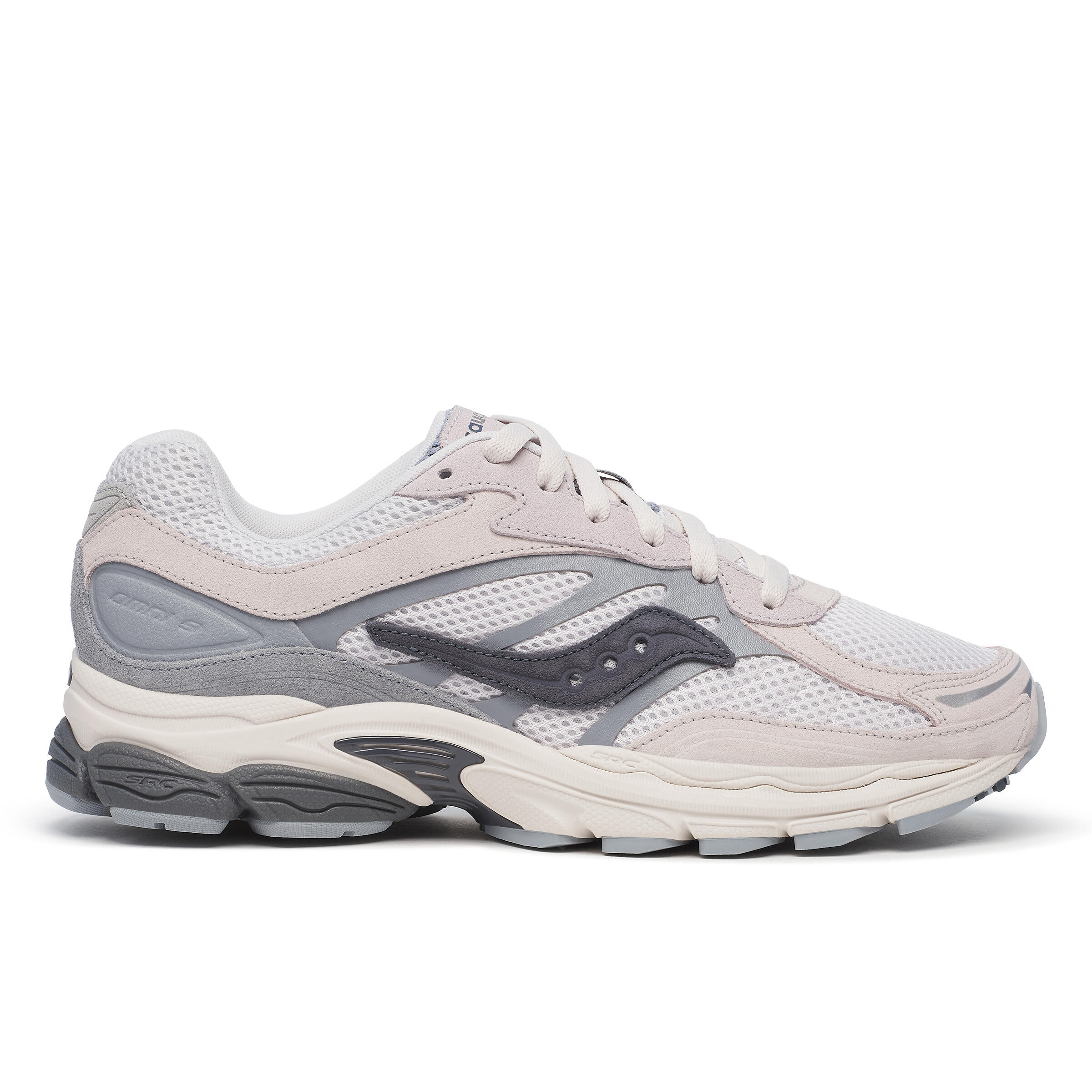 grigio / grigio chiaro / blu
