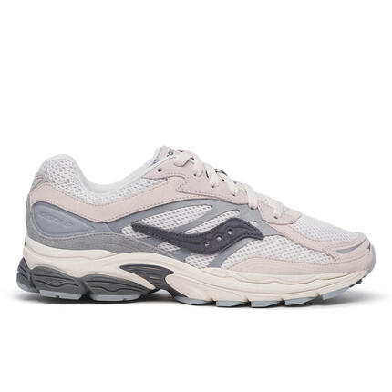 Baskets Saucony Progrid Omni 9