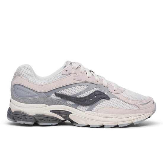 Baskets Saucony Progrid Omni 9