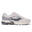 Baskets Saucony Progrid Omni 9