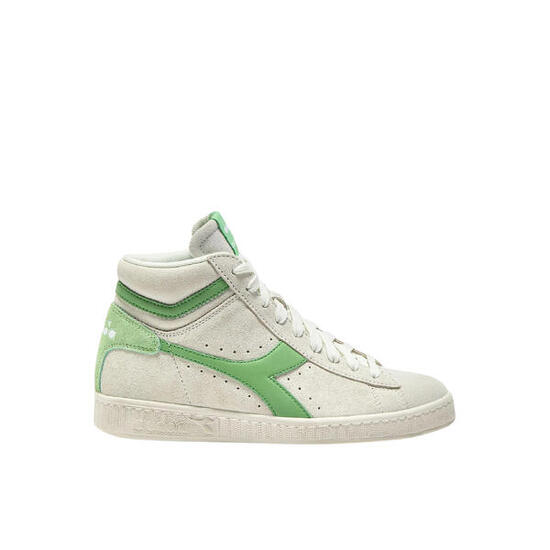 Sneakers Diadora Game L