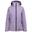 Veste Imperméable TILBURY Femme (Bleu Lavande)