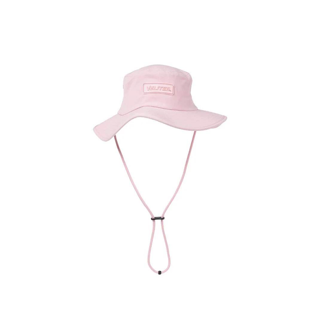 Sombrero boonie 3/5