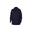 Agasalhos para o treino para rapazes Nike Shield Squad Drill Top