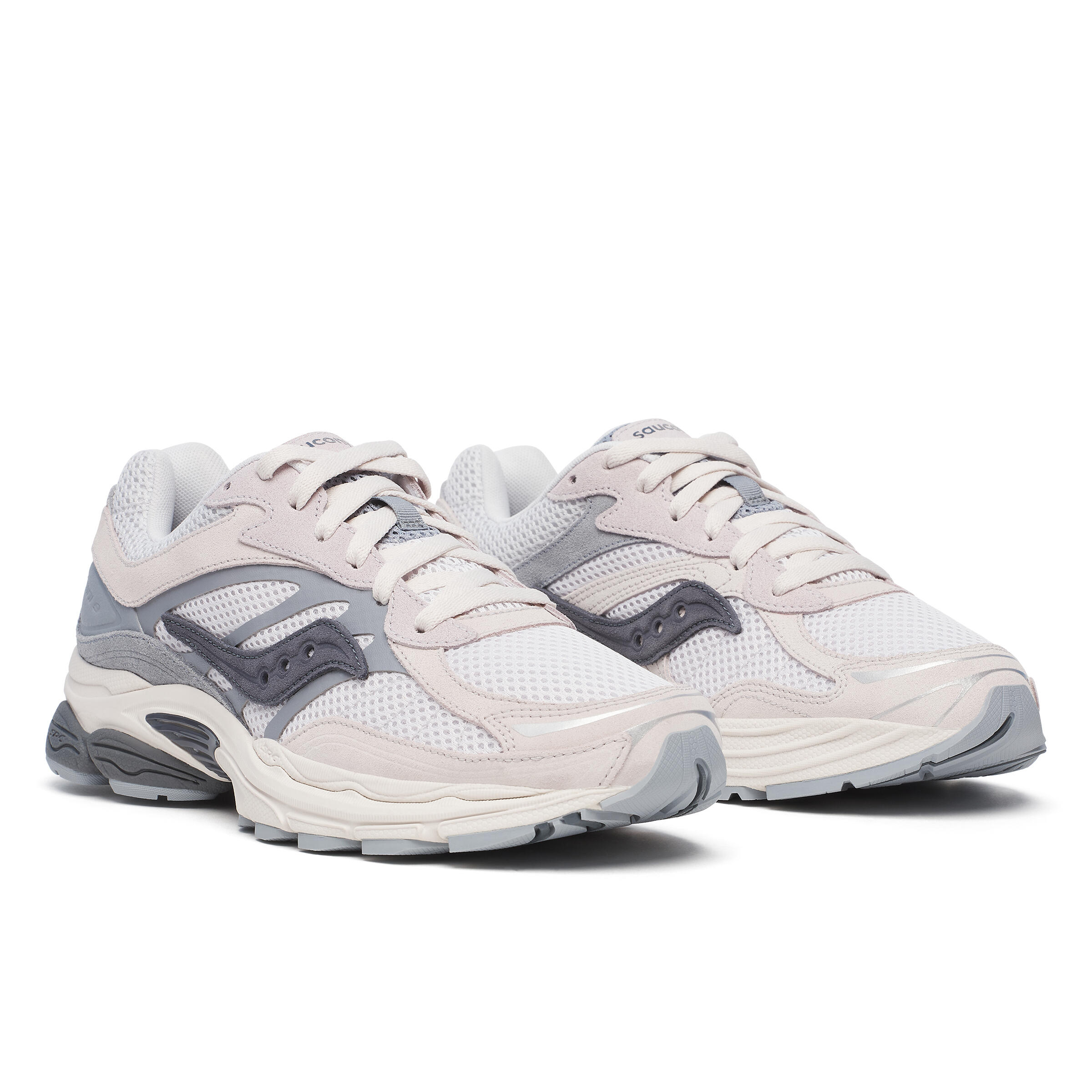 Baskets Saucony Progrid Omni 9 2/6
