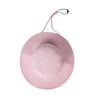 Cappello da pescatore Velites