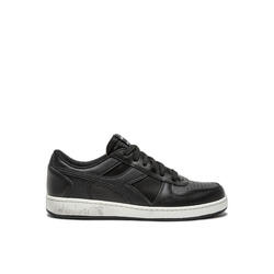 Baskets Diadora Magic Icona Low